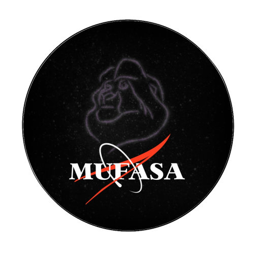 Mufasa Trading